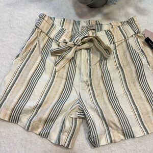 Liverpool - M (Size 8) - NWT